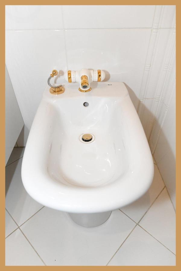 Matheo Appartement Cannes Buitenkant foto